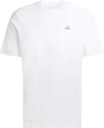 Adidas M C Icon Tee (jz5007)