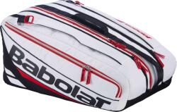 Babolat Rh Pro Padel Technical (759024)