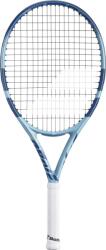Babolat Pure Drive Jr 25 (140533) Racheta tenis