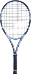 Babolat Pure Drive Jr 26 (140530) Racheta tenis