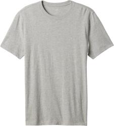 GAP V-everyday Soft Crew - Solid (842063-30)