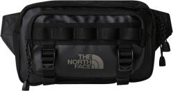 The North Face Lumbar Pack (nf0a8bk5bia1)