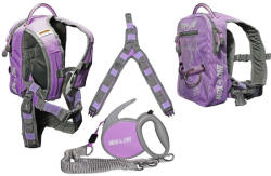 MDXONE Ox Backpack (theone-lav)