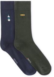 CELIO Xmisocher (1183087)