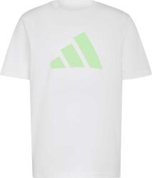 Adidas Dot Logo Tee M (kr3744)