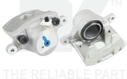 NK Brzdový strmeň NK 2199172 (2199172)