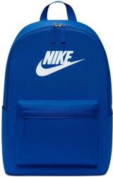 Nike Heritage Bkpk (dc4244-480)