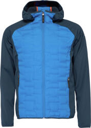 TRIMM ERWI HARD (ERWI HARD-jeans blue/dark lagoon)