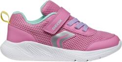 GEOX J Sprintye G. B (j36fwb01454ce83b)