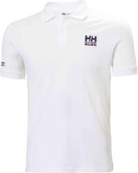 Helly Hansen Messina Graphic Fitted Polo (54540_002)