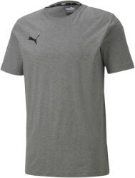 PUMA TEAMGOAL 23 CASUALS TEE Gri închis, Negru XL (65657833)