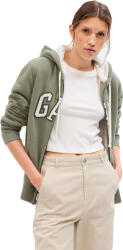 GAP V-frch Exc Logo Sherpa (741325-06)