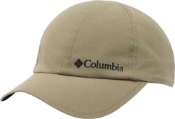 Columbia Silver Ridge Iii Ball Cap (2121141397)
