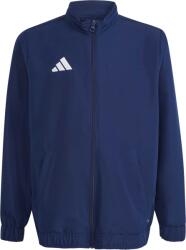 Adidas Entrada 26 Presentation Jacket (jz6615)