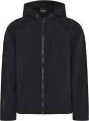 DIDRIKSONS Jasper (506151-060)