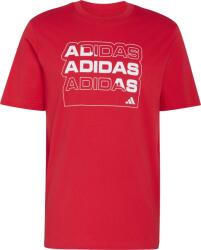 Adidas Multi Linear Tee M (kr6205)
