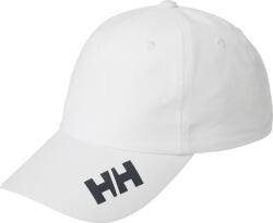 Helly Hansen Crew Cap (67517-001)