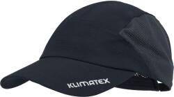 Klimatex BATES Negru, Argintiu UNI (BATES-535/511)