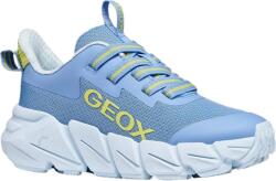 GEOX J Flexyper Fast A (j55n5a0149jc4378)