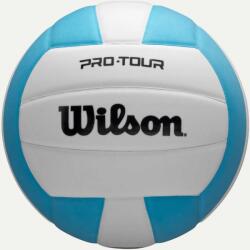 Wilson PRO TOUR VB Albastru deschis, Alb, Negru (WV2000506XB+)