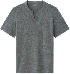 CELIO Cegeti (1175749)