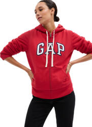 GAP V-frch Exc Logo Sherpa (741325-04)