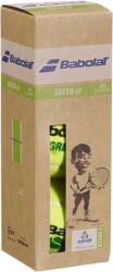 Babolat Green X3 (501106)
