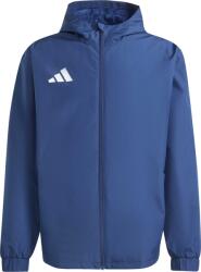 adidas Entrada 26 All Weather Jacket (jz9102)
