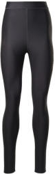 Reebok Colanti Dama, Reebok, Running Vector Tight, Negru (HT5996)