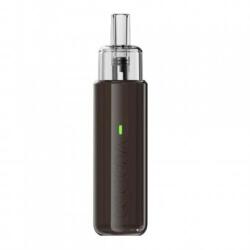 VOOPOO Kit Voopoo Doric Q Deep Brown - 800mAh