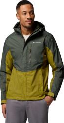 Columbia W Pouring Adventure (2117171367)