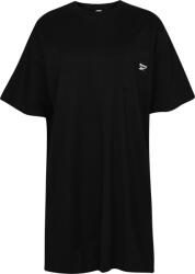 Reebok Rochie Sport Dama, Reebok, CL AE Tee, Negru (HS4708-M)