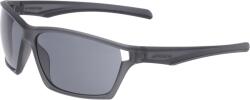 Arcore Arwin (arwin-u26b)