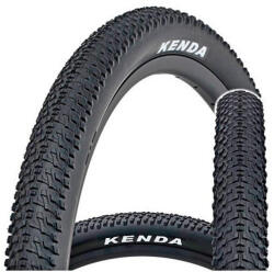 Kenda. s Cauciuc Kenda 29x2.10 K1153, Negru Chrom (16292101153)