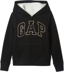 GAP V-cozy Logo (486514-01)