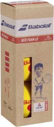 Babolat Red Foam X3 (501109)
