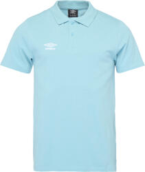 Umbro Pique Polo Tee (56051u-nj5)