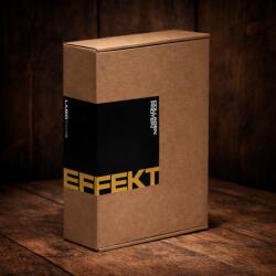 LABO NOIR EFFEKT Csontleves-alapú kollagén fehérje-25*30g