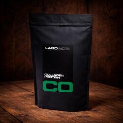 LABO NOIR COFFEE Csontleves-alapú kollagén fehérje-900g