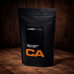 LABO NOIR CACAO Csontleves-alapú kollagén fehérje-900g