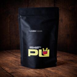 LABO NOIR PUREE Csontleves-alapú kollagén fehérje-300g