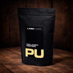LABO NOIR PUREE Csontleves-alapú kollagén fehérje-900g