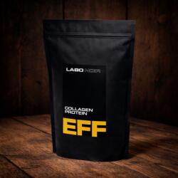 LABO NOIR EFFEKT Csontleves-alapú kollagén fehérje-900g