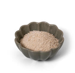 Protein a Co ProteinaCo Terci de hrișcă natural 400 g
