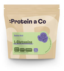 Protein a Co ProteinaCo Glutamină - 250 g