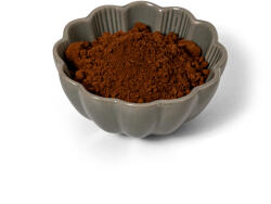 Protein a Co ProteinaCo Extract de Ashwagandha - supliment alimentar 100 g