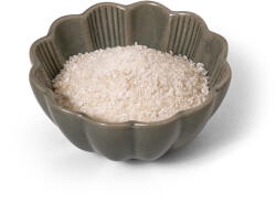 Protein a Co ProteinaCo Terci de orez natural 400 g