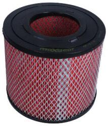 MAXGEAR Vzduchový filter MAXGEAR 26-2325 (26-2325)