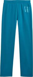 GAP V-logo Doorbuster Pant (800432-00)