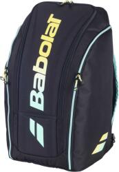 Babolat Rh Perf Padel (759021)
